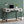 Computer Desk For Home Office, Laptop, Storage Drawers, Transitional