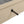 Sideboard Buffet Cabinet with 4 Doors and Adjustable Shelves