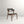 Edwin - Mid-Century Modern Dining Chair (Set of 2)