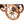 Wood Wagon Flower Planter Pot Stand With Wheels