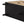 6 Drawer Storage Modern Cabinet For Bedroom