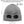 Unisex Knit Beanie Hat with Goggle Chunky Winter Warm Hat Skull Cap 4 Colors
