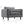 Amber - Universal Lounge Chair