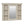 Wall Mounted Bathroom Storage Cabinet With Mirror Door