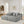 Two-Seater Lazy Sofa Lounge Chair