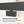Framed Bi-Fold Pivot Shower Door 30