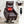 Brown PU Single Motor Power Lift Recliner Chair with Massage & Heat