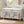 Bathroom Vanity With Double Sink, Large Storage Space