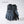 Winter Fleece-lined Thickened Men's And Women's Skiing Gloves Thermal And Windproof