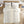 Full/Queen Cotton Printed Duvet Cover Set with Chenille