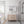 LED Medicine Cabinet With Mirror, Double Door With Defogger, Dimmer, Surface Mount