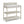 Barnside - Changing Table Vintage