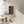12 Inch Small Wall Mounted Storage Shelves