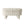 Storage Ottoman Upholstered Bench With Lift-Top Storage