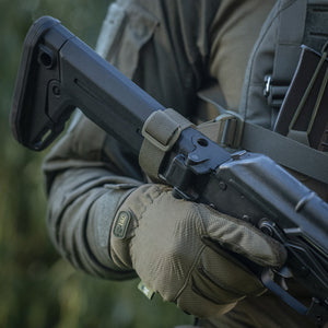 M-Tac 3-Point Sling