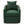 Swivel Accent Chair, Rotating Base, For Living Room