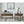 Walton - 2 Piece Coffee And End Table Set With Lift Top Design - Brown Oak