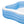 Intex 120V Quick Fill Air Pump & Intex 90in x 90in x 2in Inflatable Kids Pool