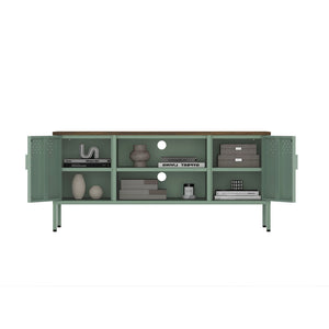 Landen - Storage Cabinet