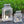 Wooden Candle Lantern Decorative Set of Two for Indoor and Outdoor Use