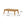 Hueber Outdoor And Rope 4 Seater Chat Set With Cushions - Teak