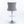 Swivel Adjustable Height Barstools Set of 2