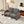 Loveseat Sofa Small Couch For Living Room, Sherpa Fabric Upholstered Loveseat Sofa Couch, Small Loveseat Sofa For Apartment, Bedroom