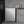 IceJungle Full Size Kegerator Outdoor Tap Draft Beer, Stainless Steel (Damaged)