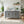 Vintage Buffet Cabinet With Adjustable Shelves