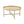 Mithea Coffee Table