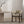Blake - Armchair
