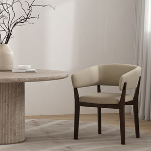 Blake - Armchair