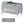 hauck Sleep N Play Center Portable Travel Cot w/Bassinet & Playpen, Stars Grey