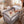 hauck Sleep N Play Center Portable Travel Cot w/Bassinet & Playpen, Stars Grey