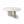Luxury Coffee Table With Unique Veining, Unique Stone Design