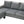Jessica - Sofa Chaise