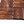 Interlocking Deck Tiles Checker Pattern, Square Acacia Hardwood Outdoor Flooring For Patio, Bancony, Pool Side