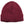 Unisex Knit Beanie Hat with Goggle Chunky Winter Warm Hat Skull Cap 4 Colors