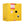 30 Gallon Flammable Safety Cabinet