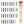 35Pcs Emergency Whistles Extra Loud Aluminum Alloy Whistle with Key Chain Ring for Camping Hiking Hunting Outdoor Sports Emergency Situations