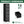Drawer Metal Locking Vertical File Cabinet With Wheels Heavy Duty Lockable Storage