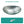 Tempered Glass Vessel Sink With Boat Shape Pop-Up Drain