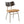 Walker - Mid Century Modern Chair (Set of 2)