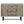Sedona - 3 Drawer Cabinet - Oak