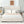 Queen Platform Bed With Twin Trundle And 2 Storage Drawers - Beige
