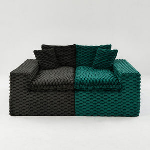 Multifunctional Sofa, Living Room Furniture
