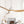 Bredoom Ceiling Fan With Remote Control And LED Light