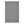 Guros - 8' X 10' Geometric Indoor / Outdoor Area Rug - Gray / White