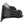 2-5/16 Inch Flat Mount Trailer Coupler, 14,000 LBS
