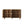 Elegant And Functional 4 Door Rattan Decorative Storage Cabinet